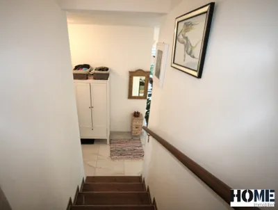 5-Zimmer-Haus kaufen in Baden – 120 m², € 429.900 – Bild 47 von 50