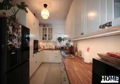 5-Zimmer-Haus kaufen in Baden – 120 m², € 429.900 – Bild 12 von 50