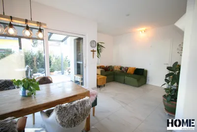5-Zimmer-Haus kaufen in Baden – 120 m², € 429.900 – Bild 15 von 50