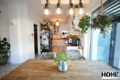 5-Zimmer-Haus kaufen in Baden – 120 m², € 429.900 – Bild 10 von 50