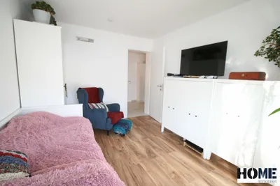 5-Zimmer-Haus kaufen in Baden – 120 m², € 429.900 – Bild 41 von 50