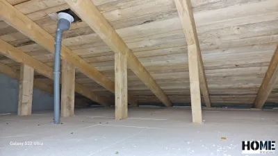 5-Zimmer-Haus kaufen in Baden – 120 m², € 429.900 – Bild 45 von 50