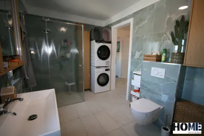 5-Zimmer-Haus kaufen in Baden – 120 m², € 429.900 – Bild 38 von 50