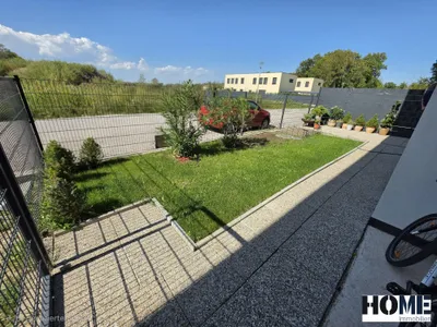5-Zimmer-Haus kaufen in Baden – 120 m², € 429.900 – Bild 3 von 50