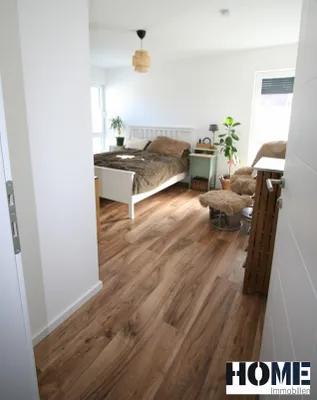 5-Zimmer-Haus kaufen in Baden – 120 m², € 429.900 – Bild 27 von 50