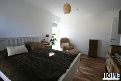 5-Zimmer-Haus kaufen in Baden – 120 m², € 429.900 – Bild 31 von 50