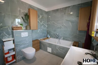 5-Zimmer-Haus kaufen in Baden – 120 m², € 429.900 – Bild 37 von 50