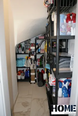 5-Zimmer-Haus kaufen in Baden – 120 m², € 429.900 – Bild 24 von 50