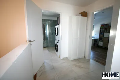 5-Zimmer-Haus kaufen in Baden – 120 m², € 429.900 – Bild 35 von 50