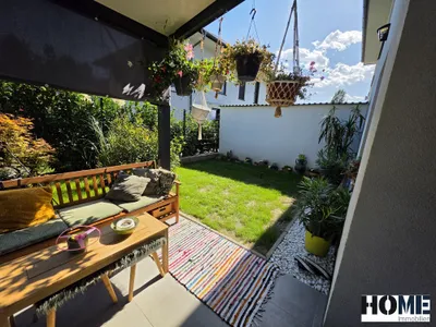 5-Zimmer-Haus kaufen in Baden – 120 m², € 429.900 – Bild 17 von 50