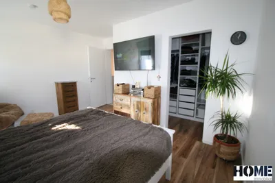 5-Zimmer-Haus kaufen in Baden – 120 m², € 429.900 – Bild 29 von 50