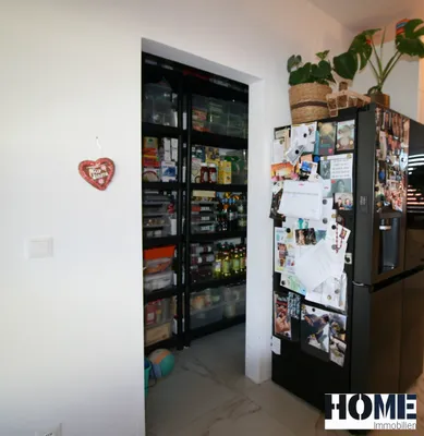 5-Zimmer-Haus kaufen in Baden – 120 m², € 429.900 – Bild 14 von 50