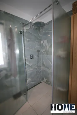 5-Zimmer-Haus kaufen in Baden – 120 m², € 429.900 – Bild 39 von 50