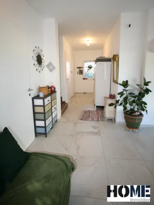 5-Zimmer-Haus kaufen in Baden – 120 m², € 429.900 – Bild 21 von 50