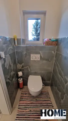 5-Zimmer-Haus kaufen in Baden – 120 m², € 429.900 – Bild 23 von 50