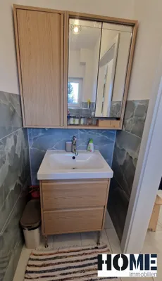 5-Zimmer-Haus kaufen in Baden – 120 m², € 429.900 – Bild 22 von 50
