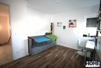 5-Zimmer-Haus kaufen in Baden – 120 m², € 429.900 – Bild 33 von 50