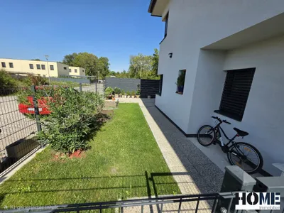5-Zimmer-Haus kaufen in Baden – 120 m², € 429.900 – Bild 2 von 50