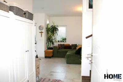 5-Zimmer-Haus kaufen in Baden – 120 m², € 429.900 – Bild 5 von 50