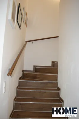 5-Zimmer-Haus kaufen in Baden – 120 m², € 429.900 – Bild 25 von 50