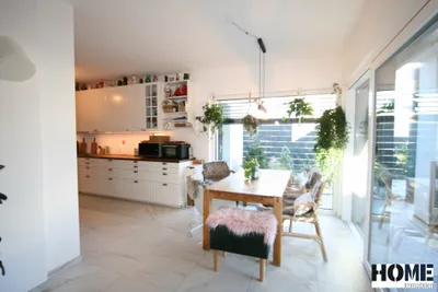 5-Zimmer-Haus kaufen in Baden – 120 m², € 429.900 – Bild 7 von 50
