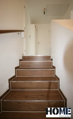 5-Zimmer-Haus kaufen in Baden – 120 m², € 429.900 – Bild 26 von 50