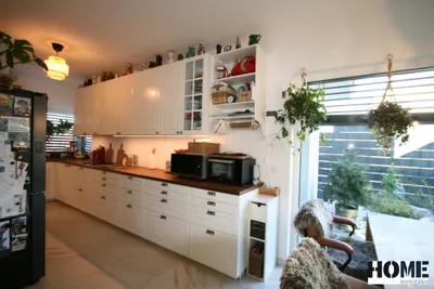 5-Zimmer-Haus kaufen in Baden – 120 m², € 429.900 – Bild 11 von 50