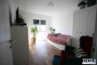 5-Zimmer-Haus kaufen in Baden – 120 m², € 429.900 – Bild 40 von 50