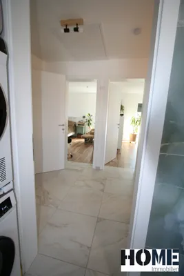 5-Zimmer-Haus kaufen in Baden – 120 m², € 429.900 – Bild 42 von 50