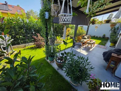 5-Zimmer-Haus kaufen in Baden – 120 m², € 429.900 – Bild 19 von 50