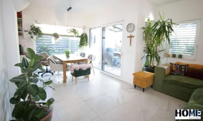 5-Zimmer-Haus kaufen in Baden – 120 m², € 429.900 – Bild 48 von 50