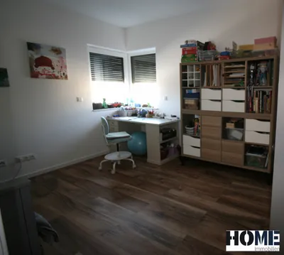 5-Zimmer-Haus kaufen in Baden – 120 m², € 429.900 – Bild 32 von 50