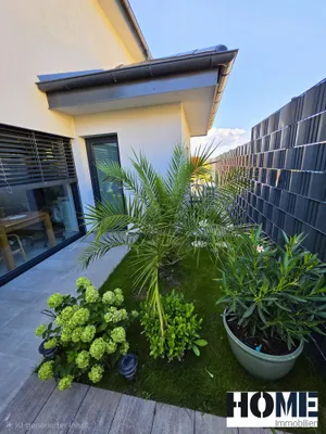 5-Zimmer-Haus kaufen in Baden – 120 m², € 429.900 – Bild 18 von 50
