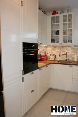 5-Zimmer-Haus kaufen in Baden – 120 m², € 429.900 – Bild 13 von 50