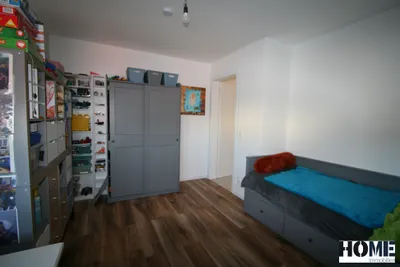 5-Zimmer-Haus kaufen in Baden – 120 m², € 429.900 – Bild 34 von 50