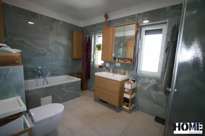 5-Zimmer-Haus kaufen in Baden – 120 m², € 429.900 – Bild 36 von 50