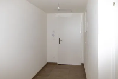 3-Zimmer-Wohnung mieten in Hollabrunn – 70 m², € 877 – Bild 8 von 19