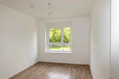 3-Zimmer-Wohnung mieten in Hollabrunn – 70 m², € 877 – Bild 11 von 19