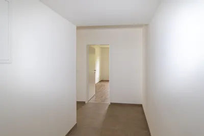 3-Zimmer-Wohnung mieten in Hollabrunn – 70 m², € 877 – Bild 7 von 19