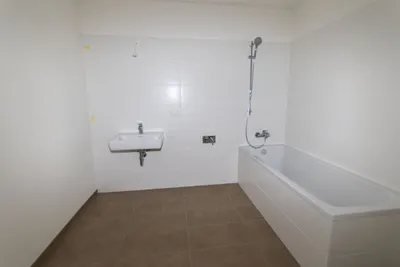 3-Zimmer-Wohnung mieten in Hollabrunn – 70 m², € 877 – Bild 12 von 19