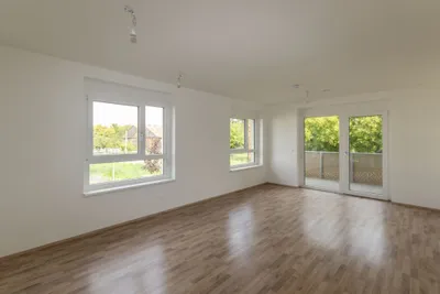 3-Zimmer-Wohnung mieten in Hollabrunn – 70 m², € 877 – Bild 4 von 19