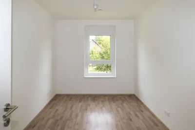 3-Zimmer-Wohnung mieten in Hollabrunn – 70 m², € 877 – Bild 10 von 19