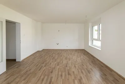 3-Zimmer-Wohnung mieten in Hollabrunn – 70 m², € 877 – Bild 6 von 19