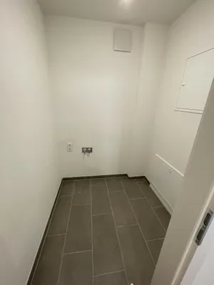3-Zimmer-Wohnung mieten in Wien – 62,8 m², € 1.420 – Bild 11 von 13