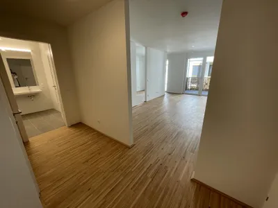 3-Zimmer-Wohnung mieten in Wien – 62,8 m², € 1.420 – Bild 7 von 13