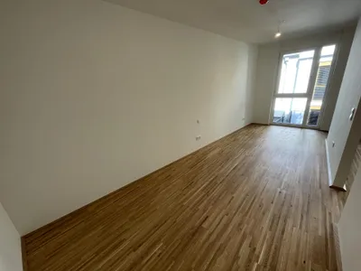 3-Zimmer-Wohnung mieten in Wien – 62,8 m², € 1.420 – Bild 5 von 13