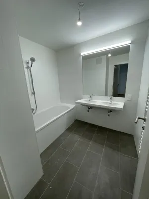 3-Zimmer-Wohnung mieten in Wien – 62,8 m², € 1.420 – Bild 12 von 13