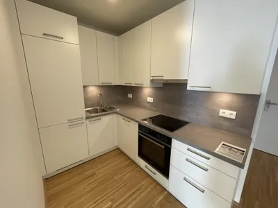 Wohnung zur Miete in 1220 Wien