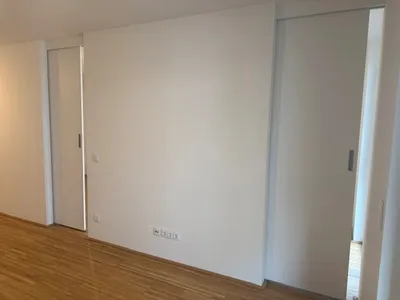 3-Zimmer-Wohnung mieten in Wien – 62,8 m², € 1.420 – Bild 6 von 13