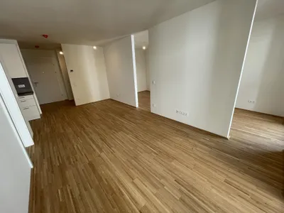 3-Zimmer-Wohnung mieten in Wien – 62,8 m², € 1.420 – Bild 9 von 13